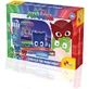 Lisciani Pj Masks – creează-ți propriile măști