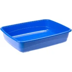 Ferplast Nip 30 - nisip pentru pisici, culori asortate