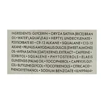 Origins Checks and Balances - Cleansing Milk + Makeup Remover 150 ml