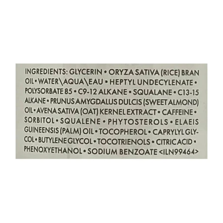 Origins Checks and Balances - Cleansing Milk + Makeup Remover 150 ml