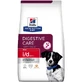 Hill's Prescription Diet i/d Stress Mini z kurczakiem – sucha karma dla psów, 1 kg