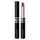 Givenchy Le Rouge Velvet Matte – ruj nr. N05 George 5