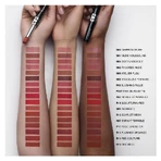 Givenchy Le Rouge Velvet Matte – ruj nr. N05 George 5