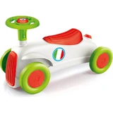 Clementoni Mijn eerste loopauto