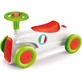 Clementoni : Ma première voiture à pédales