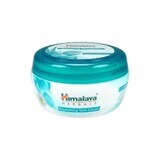 Nourishing Skin Nourishing Cream, 50 ml, Himalaya