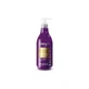 Dikson Antigiallo – balsam tonifiant pentru părul blond și decolorat, 500 ml