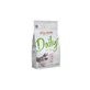 Almo Nature Daily Maintenance Adult Dog Beef & Rice – Alleinfuttermittel für ausgewachsene Hunde aller Größen, 12 kg