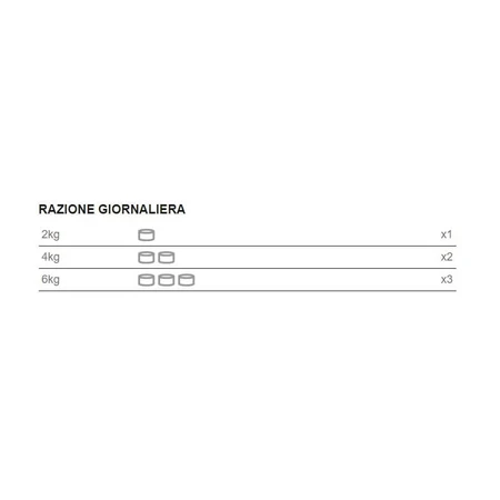 Natural Code 29 ton și șuncă – hrană completă pentru pisici adulte, 85 g