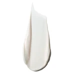 Mac Strobe Cream – krem rozświetlający – Bronzelite: ceny i cechy