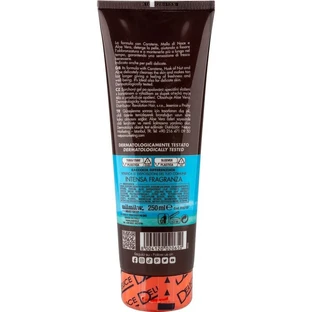 Delice Bronzing Sun Duschgel 250 ml