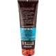 Delice Bronzing Sun Duschgel 250 ml