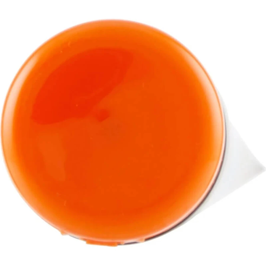 Delice Bronzing Sun Duschgel 250 ml