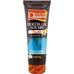 Delice Bronzing Sun Duschgel 250 ml