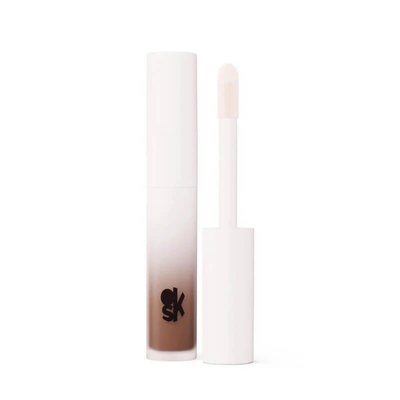 Veralab Overskin Hide and Hype – Concealer Nr. 15 Deep C