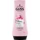 Testanera Gliss Luminous Silk – Aufhellender Conditioner 200 ml