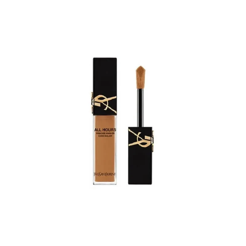 Yves Saint Laurent All Hours Precise Angles Concealer – Luminous Concealer Nr. DN1
