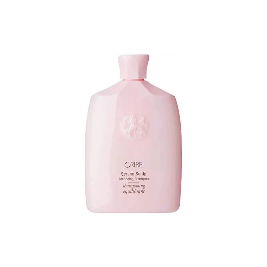 Oribe Serene scalp balancing - șampon antimătreață 250 ml