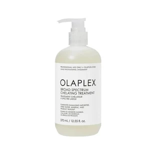 Olaplex Broad spectrum chelating treatment - shampoo chelante 370 ml