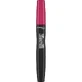 Rimmel Provocalips - Rouge à lèvres liquide en deux étapes n° 310 Pouting Pink