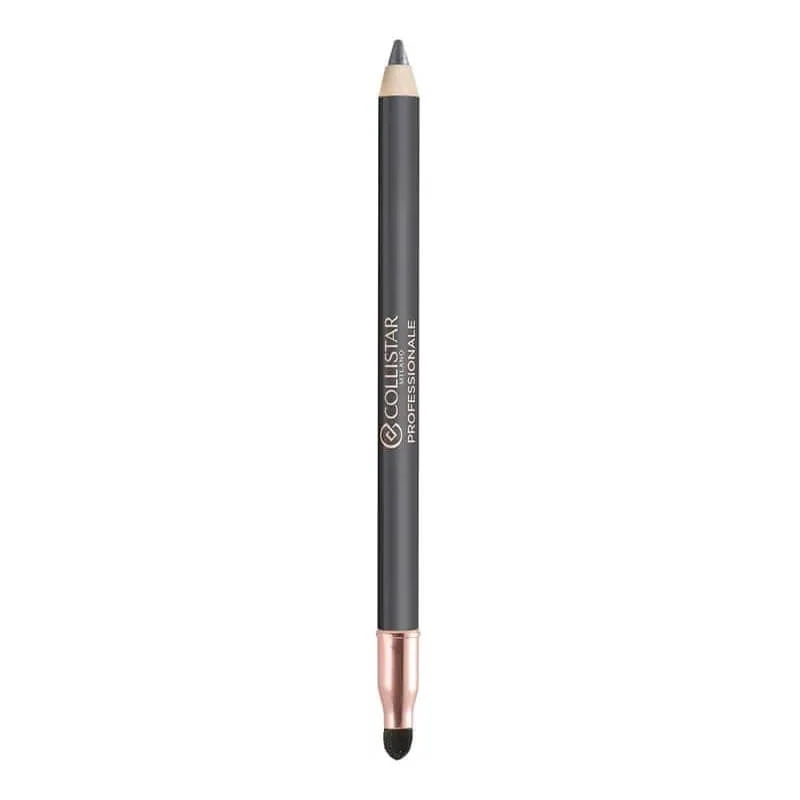 Collistar Professional – Augenstift Nr. 3 Steel
