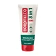 Borotalco for Men – 3-in-1-Duschshampoo mit Talkumduft, 200 ml
