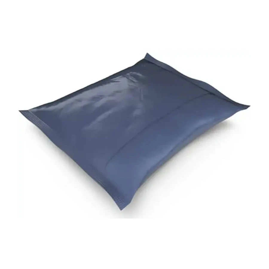 Tena Men Active Fit Niveau 2 - 10 protections pour l'incontinence