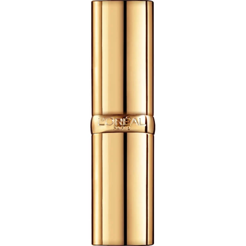 L'Oréal Paris Color Riche – Lippenstift Nr. 235 Nude