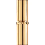 L'Oréal Paris Color Riche - Lipstick No. 235 Nude