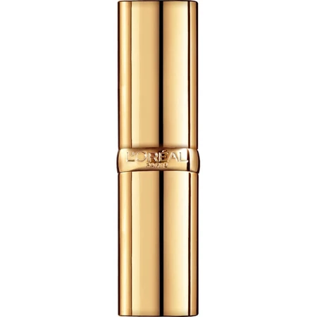 L'Oréal Paris Color Riche - Lipstick No. 235 Nude