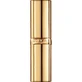 L'Oréal Paris Color Riche - Lipstick No. 235 Nude