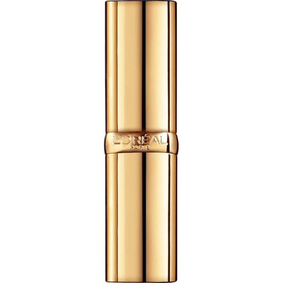 L'Oréal Paris Color Riche - Lipstick No. 235 Nude