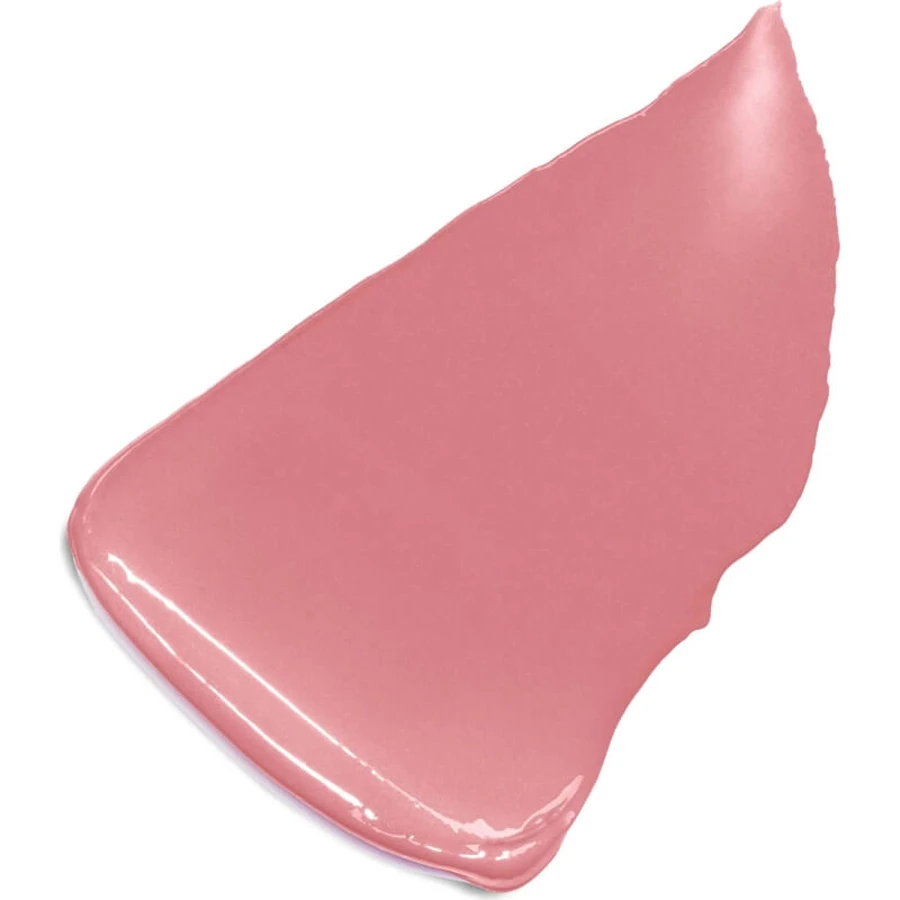 L'Oréal Paris Color Riche - Lipstick No. 235 Nude