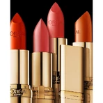 L'Oréal Paris Color Riche - Lipstick No. 235 Nude
