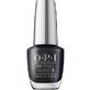 Nagellack Fall Wonders Cave The Way Unendlicher Glanz, 15 ml, OPI