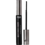 Bperfect Indestructi'brow - extreme brow glue - colla sopracciglia