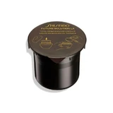 Shiseido Future Solution LX Total Regenerating Cream – cremă de noapte anti-îmbătrânire, reîncărcabilă, de 50 ml