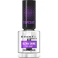 Rimmel Ultra Shine – Überlack 12 ml