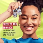 Rimmel Ultra Shine – Überlack 12 ml