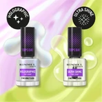 Rimmel Ultra Shine – Überlack 12 ml