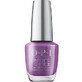 Fall Wonders Medi-take it all in Infinite Shine Nagellack, 15 ml, OPI