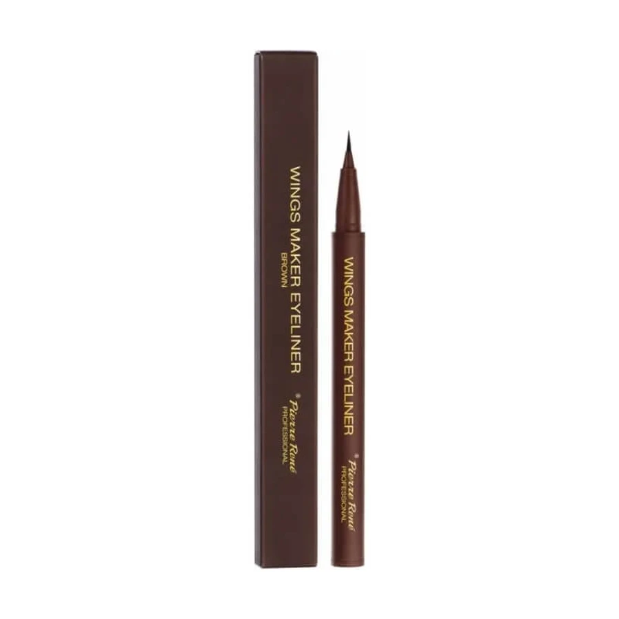 Pierre René Wings Maker – creion de ochi maro