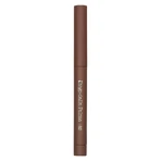 Diego dalla Palma Slim Stick multifunctionele crème voor het hele gezicht, ogen en lippen nr. 82 Cappuccino