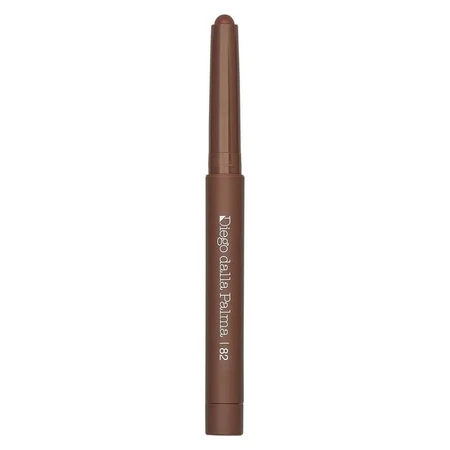 Diego dalla Palma Slim Stick multifunctionele crème voor het hele gezicht, ogen en lippen nr. 82 Cappuccino