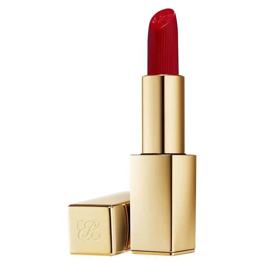 Ruj mat Estee Lauder Pure Color – nr. 612 „Lead You On”
