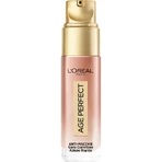L'Oréal Paris Golden Age – Schnell wirkendes Serum zur Korrektur von Pigmentflecken, 30 ml