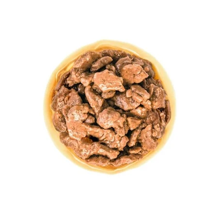 Royal Canin X--small adult – hrană completă pentru câini adulți de talie foarte mică, 85 g