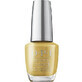 Fall Wonders Ochre The Moon Unendlicher Glanz Nagellack, 15 ml, OPI