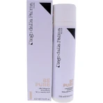 Diego dalla Palma Bepure – Entgiftende Reinigungsmilch 250 ml
