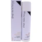 Diego dalla Palma Bepure – Entgiftende Reinigungsmilch 250 ml